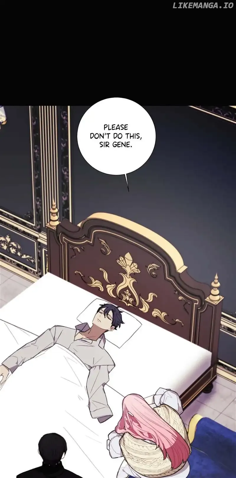 Princess’s Doll Shop Chapter 62 Online - página 63