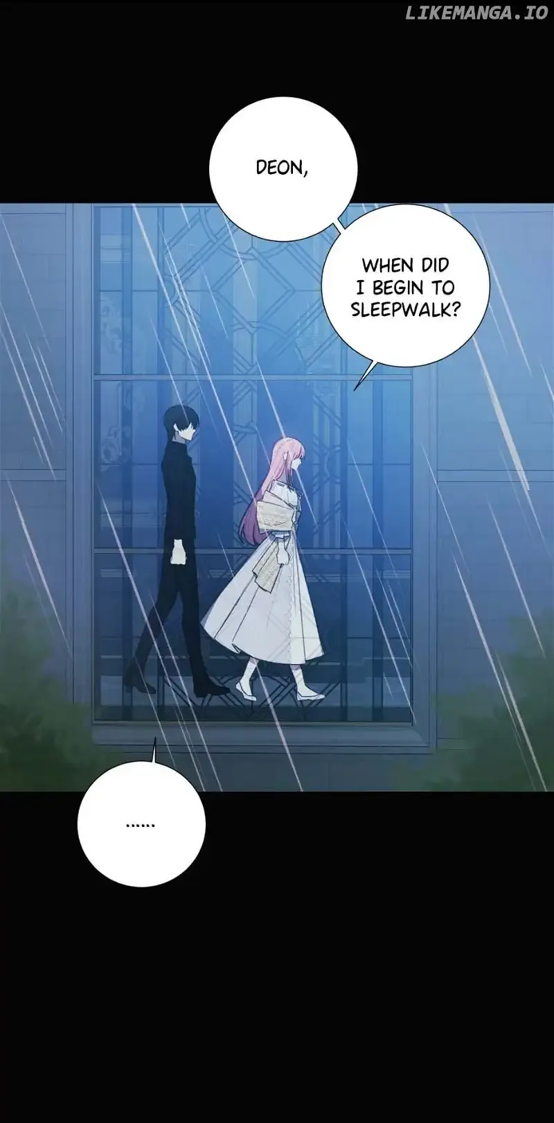 Princess’s Doll Shop Chapter 62 Online - página 71
