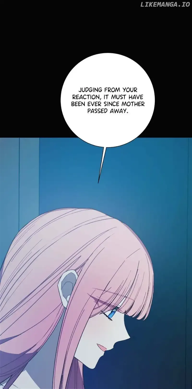 Princess’s Doll Shop Chapter 62 Online - página 72