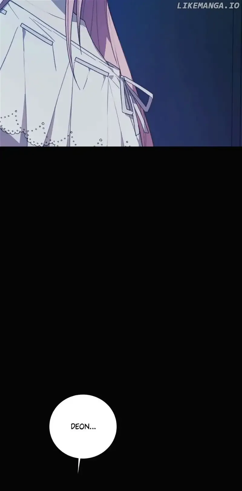 Princess’s Doll Shop Chapter 62 Online - página 73