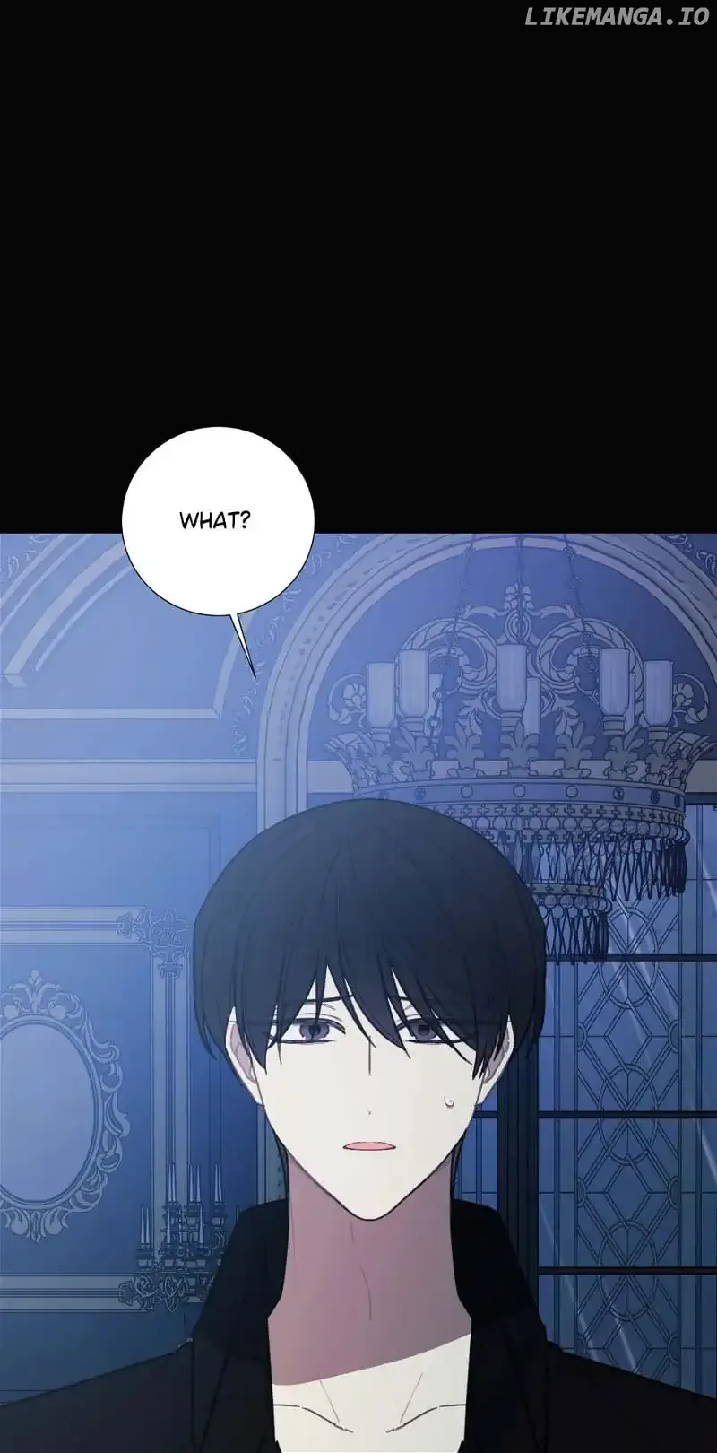Princess’s Doll Shop Chapter 62 Online - página 76
