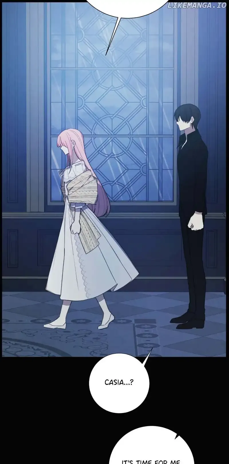Princess’s Doll Shop Chapter 62 Online - página 78