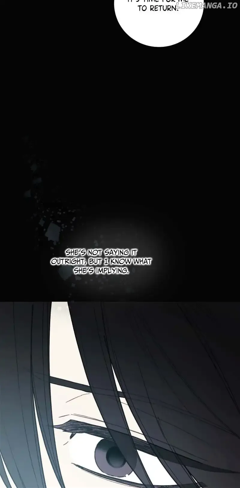 Princess’s Doll Shop Chapter 62 Online - página 79