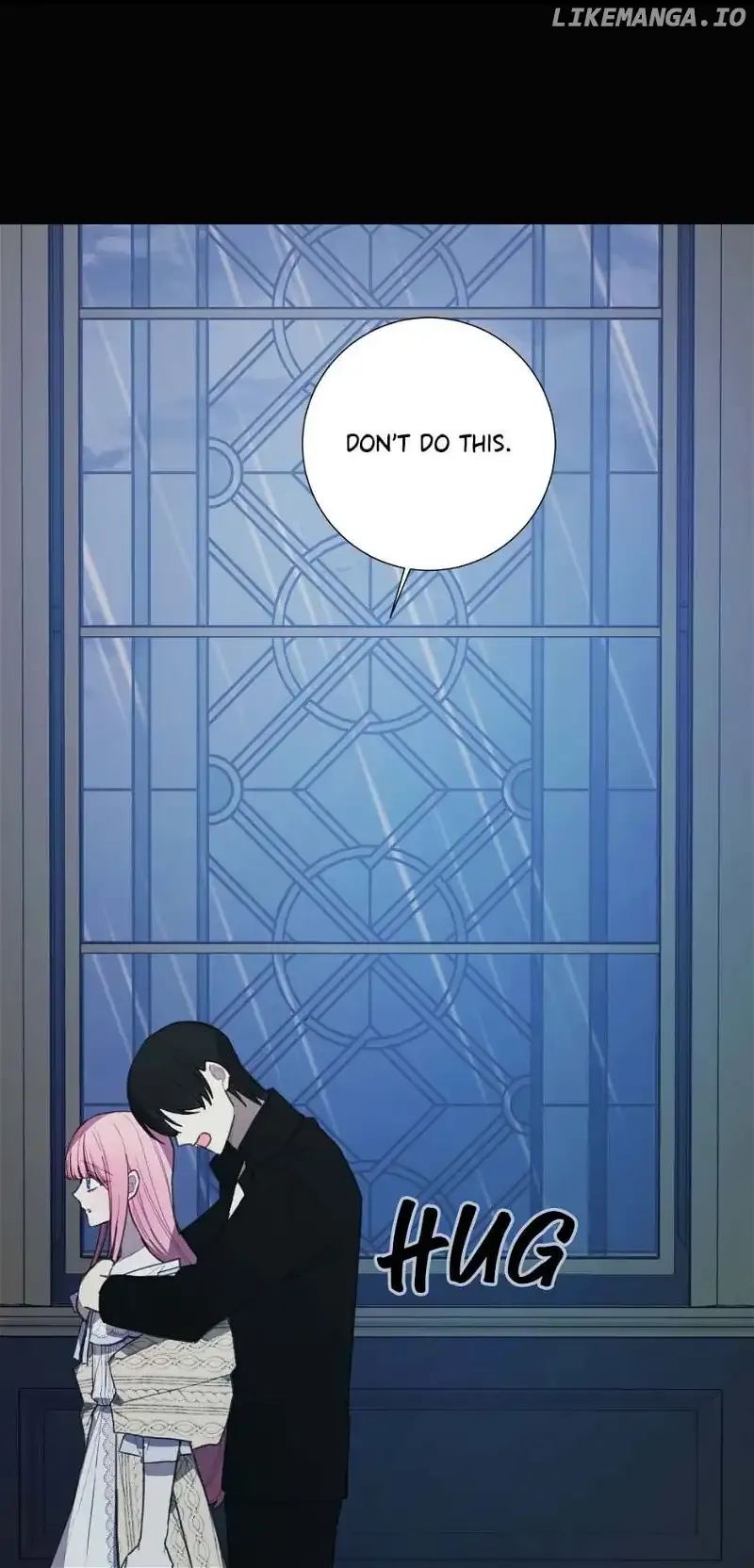 Princess’s Doll Shop Chapter 62 Online - página 83