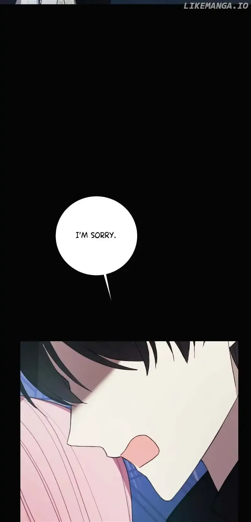 Princess’s Doll Shop Chapter 62 Online - página 84