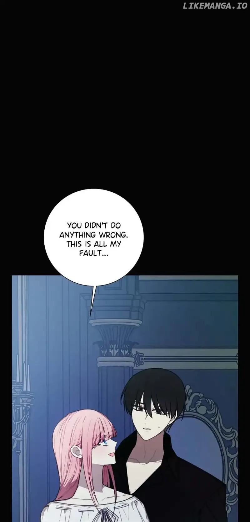 Princess’s Doll Shop Chapter 62 Online - página 86