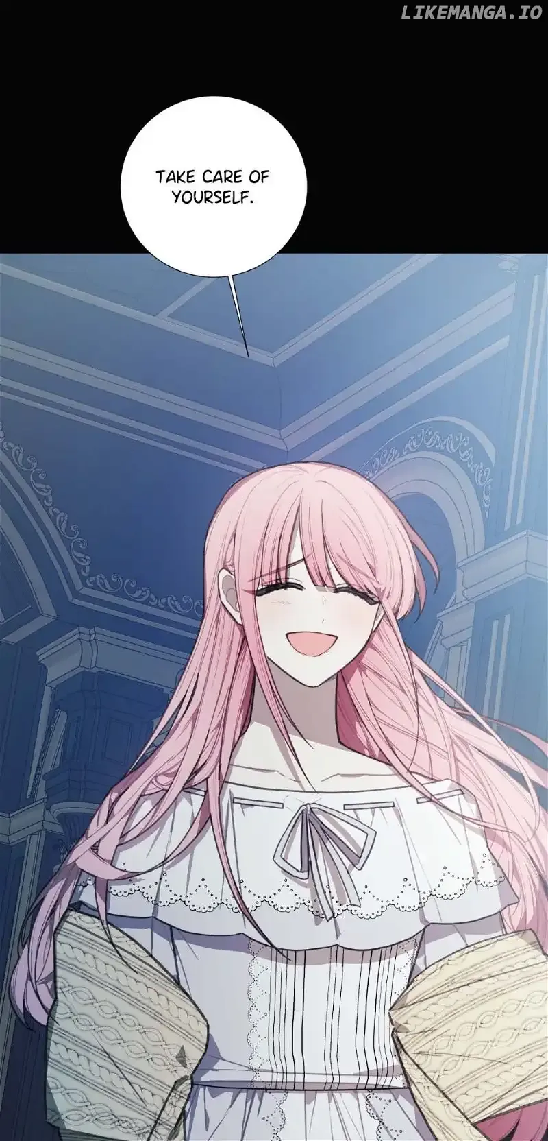 Princess’s Doll Shop Chapter 62 Online - página 92