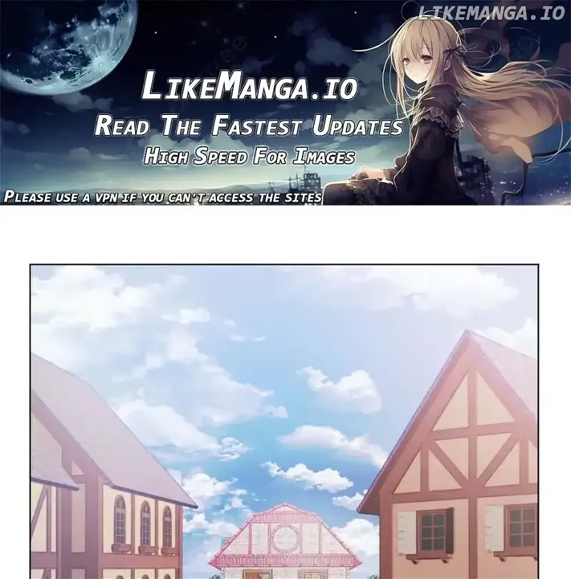 Princess’s Doll Shop Chapter 63 Online - página 1