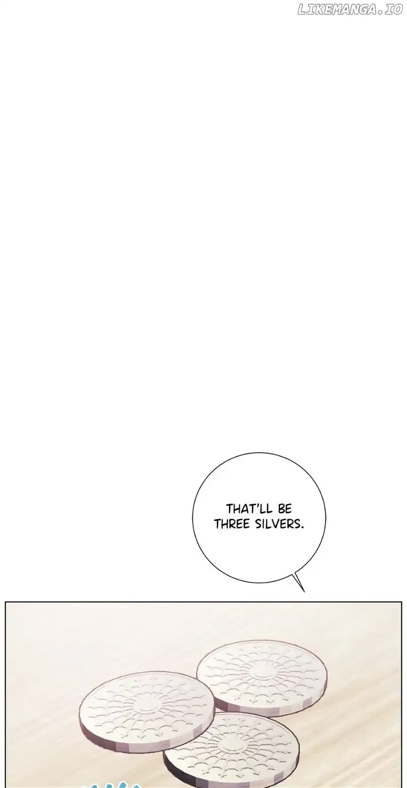 Princess’s Doll Shop Chapter 63 Online - página 4