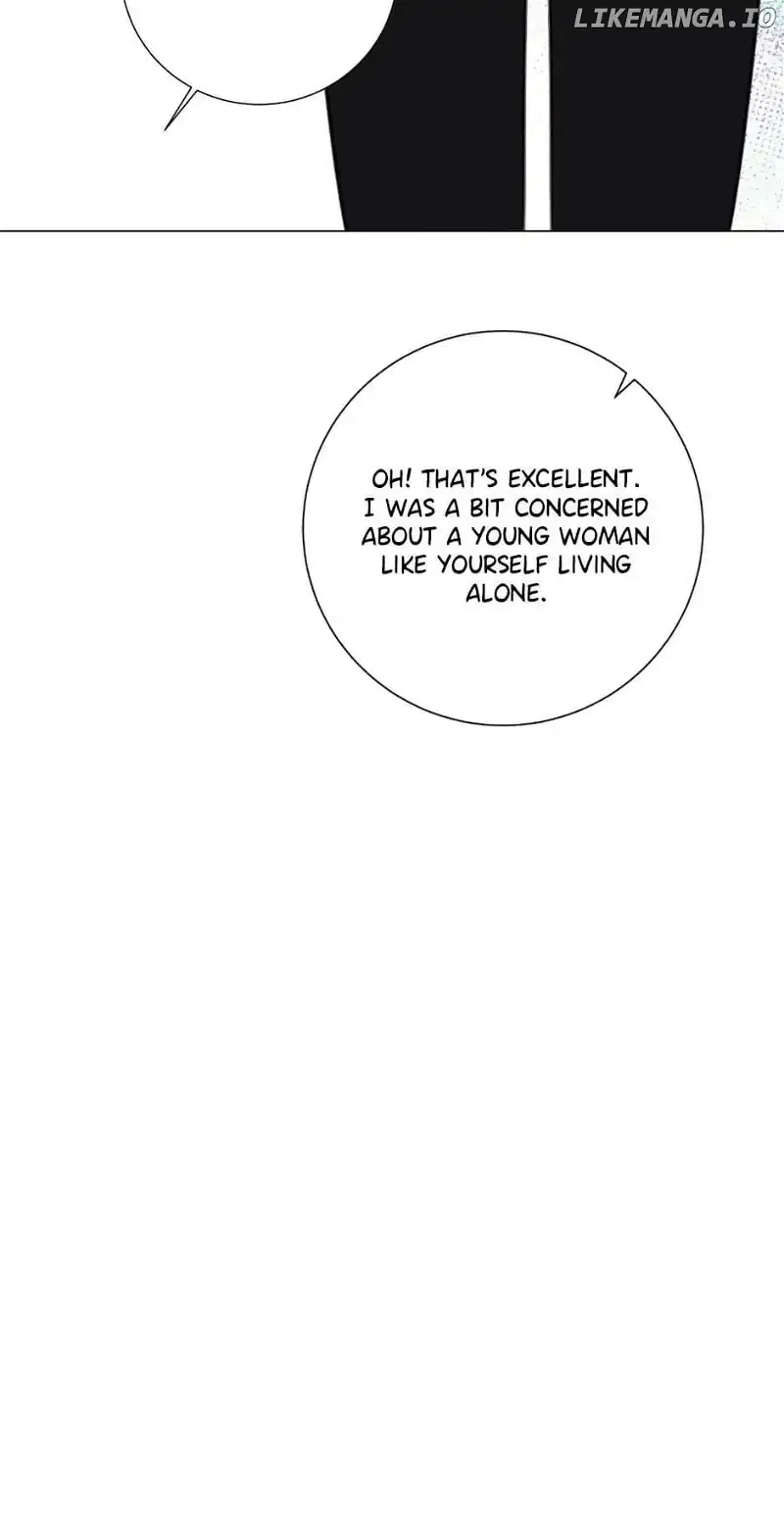 Princess’s Doll Shop Chapter 63 Online - página 9