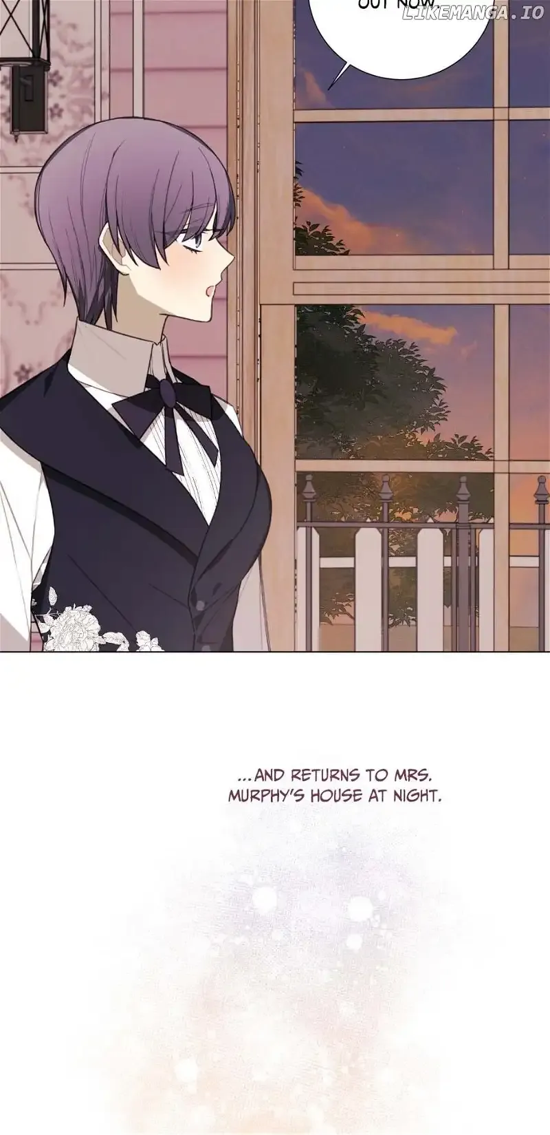 Princess’s Doll Shop Chapter 63 Online - página 13