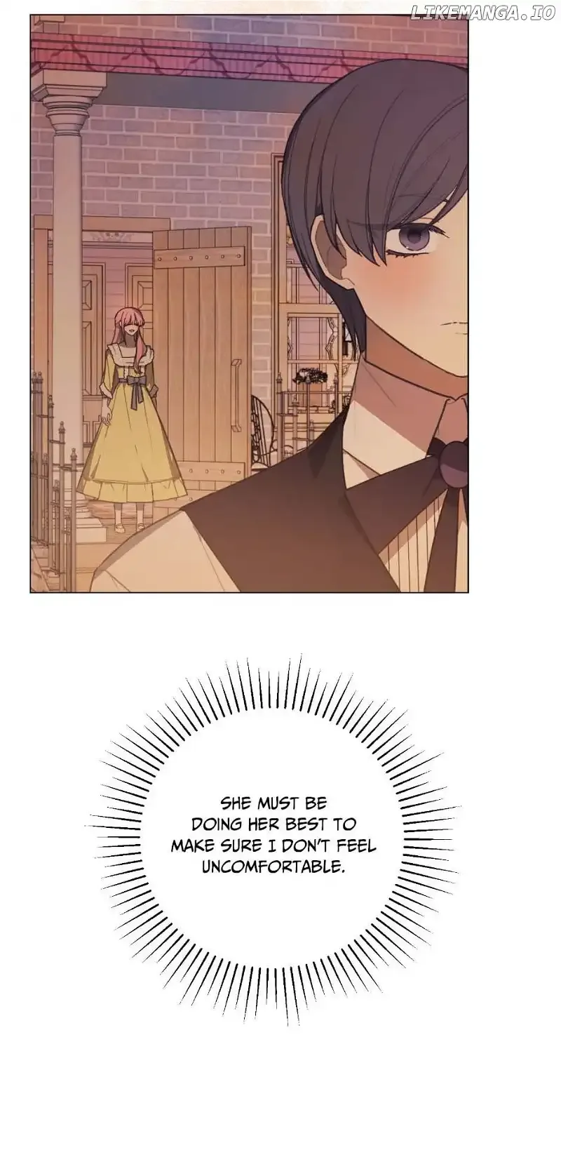 Princess’s Doll Shop Chapter 63 Online - página 14