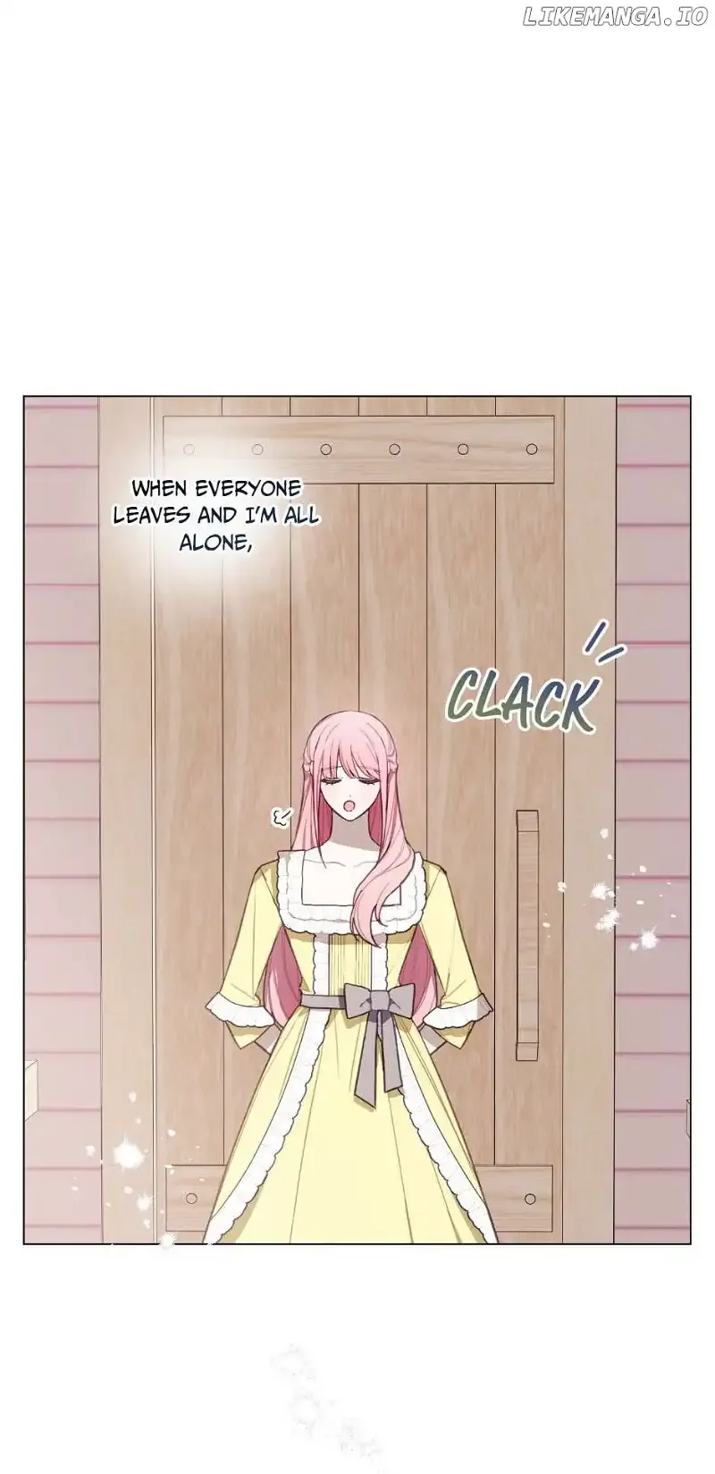 Princess’s Doll Shop Chapter 63 Online - página 15