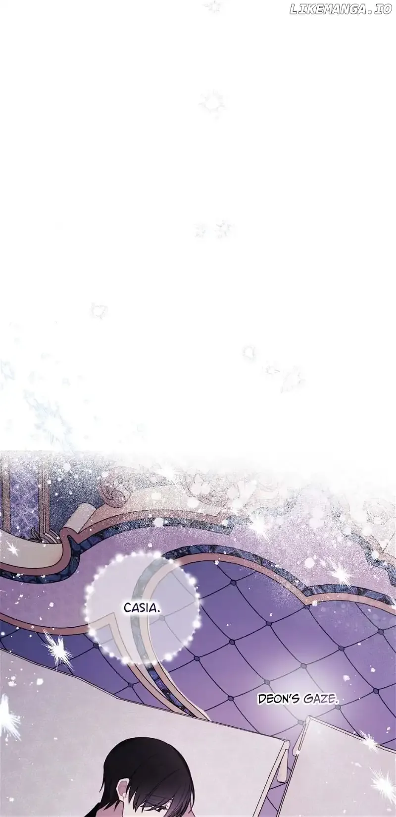 Princess’s Doll Shop Chapter 63 Online - página 16