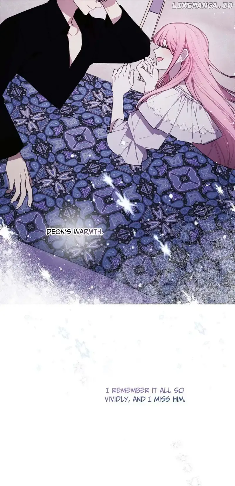 Princess’s Doll Shop Chapter 63 Online - página 17