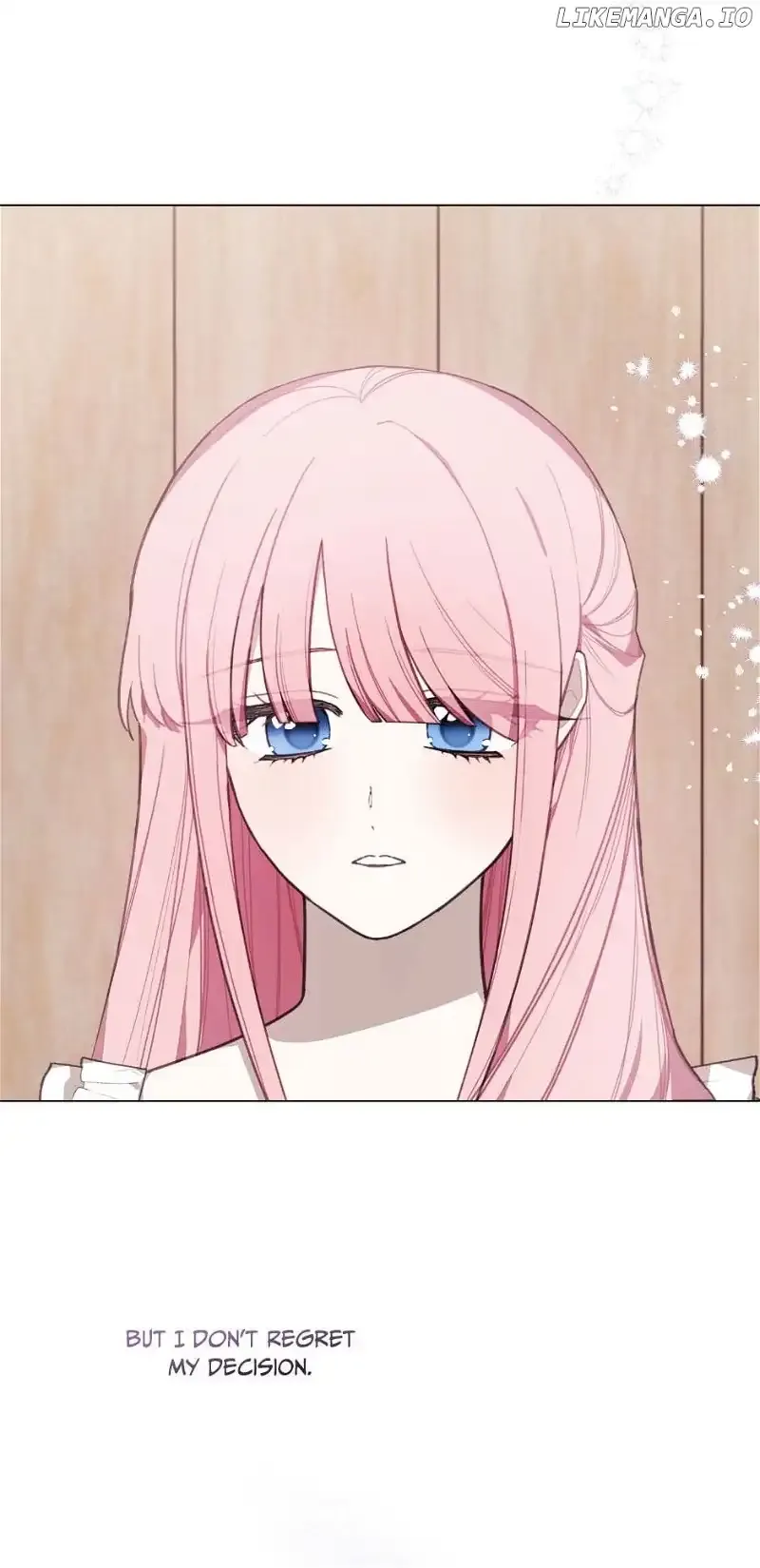 Princess’s Doll Shop Chapter 63 Online - página 18