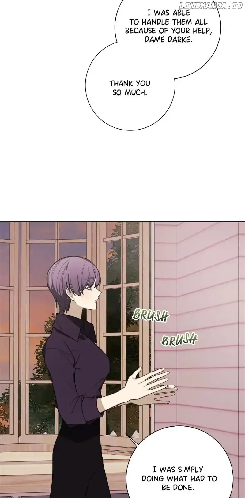 Princess’s Doll Shop Chapter 63 Online - página 30