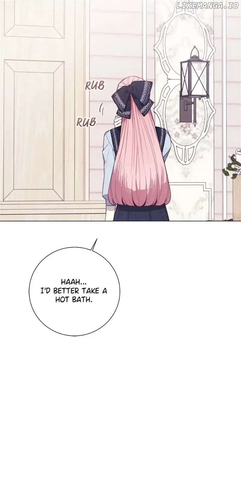 Princess’s Doll Shop Chapter 63 Online - página 33