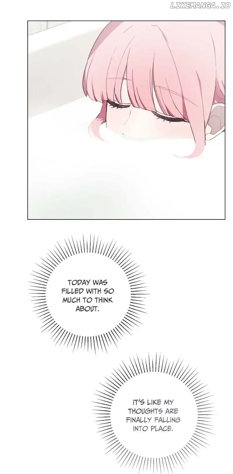 Princess’s Doll Shop Chapter 63 Online - página 37