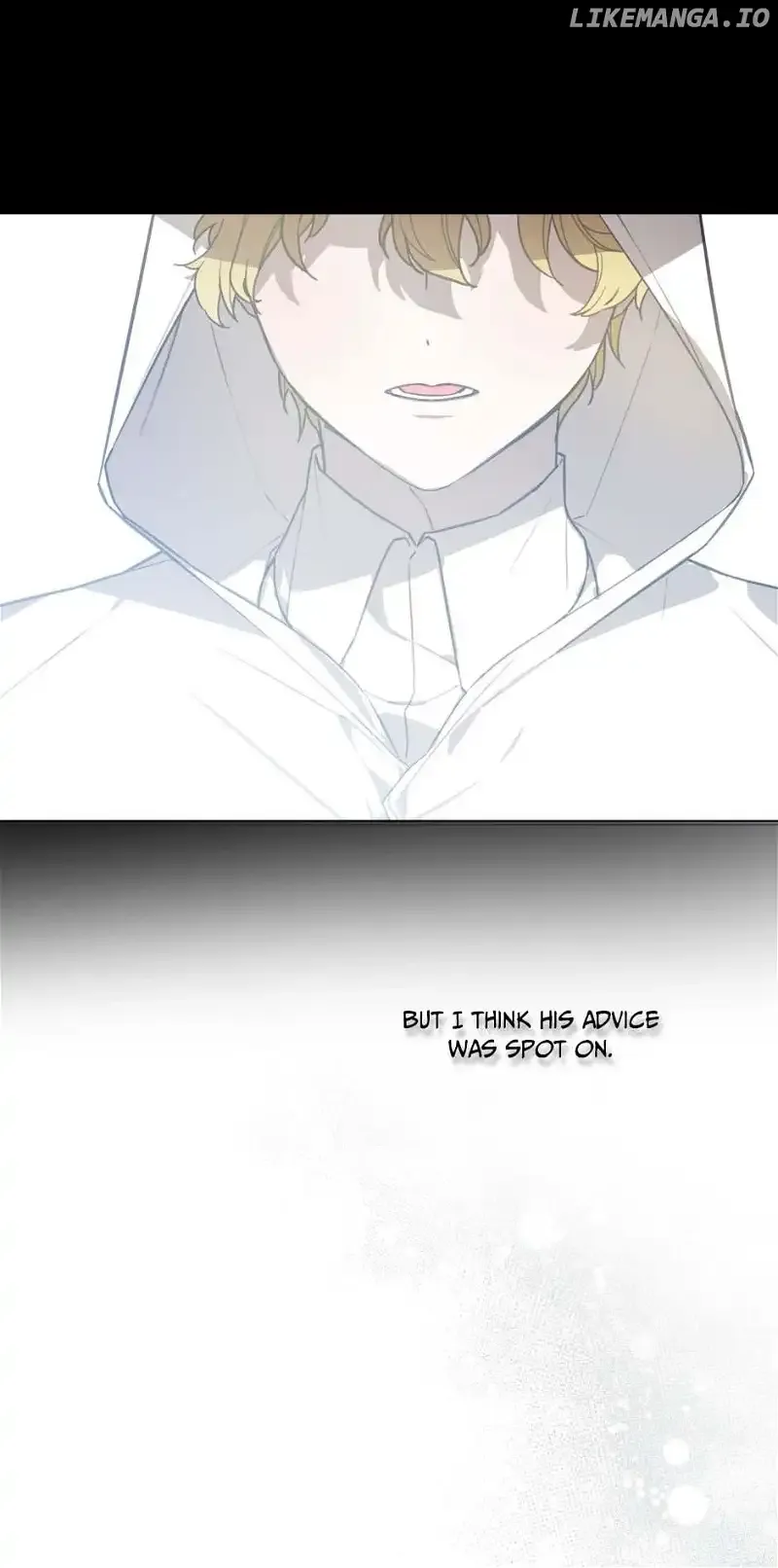 Princess’s Doll Shop Chapter 63 Online - página 40
