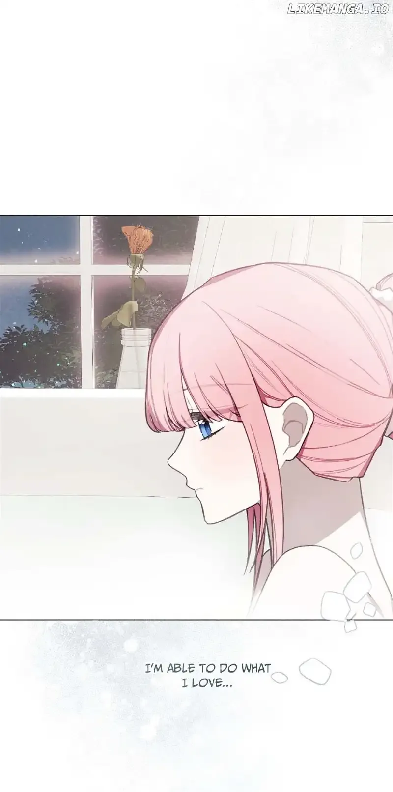 Princess’s Doll Shop Chapter 63 Online - página 41