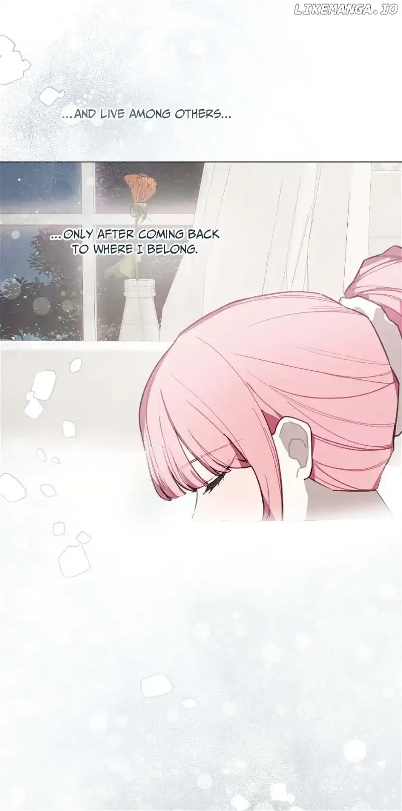 Princess’s Doll Shop Chapter 63 Online - página 42