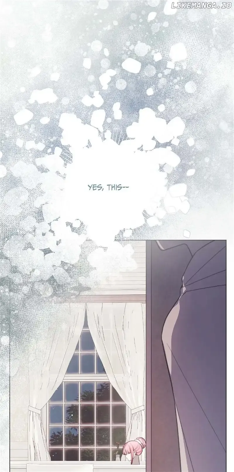 Princess’s Doll Shop Chapter 63 Online - página 43