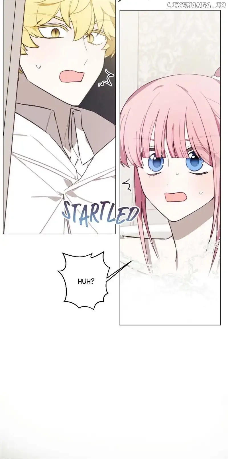Princess’s Doll Shop Chapter 63 Online - página 46