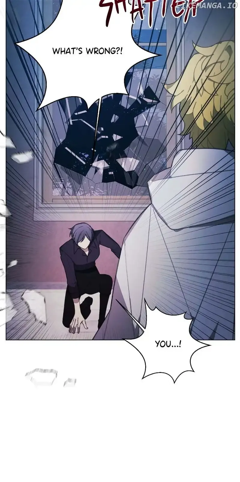 Princess’s Doll Shop Chapter 63 Online - página 49
