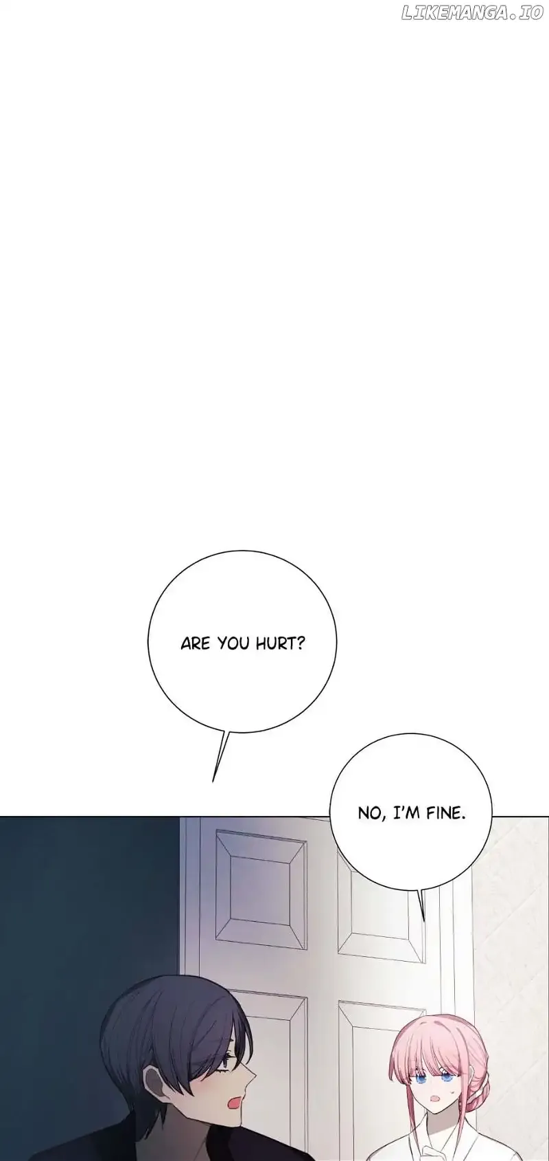 Princess’s Doll Shop Chapter 63 Online - página 51