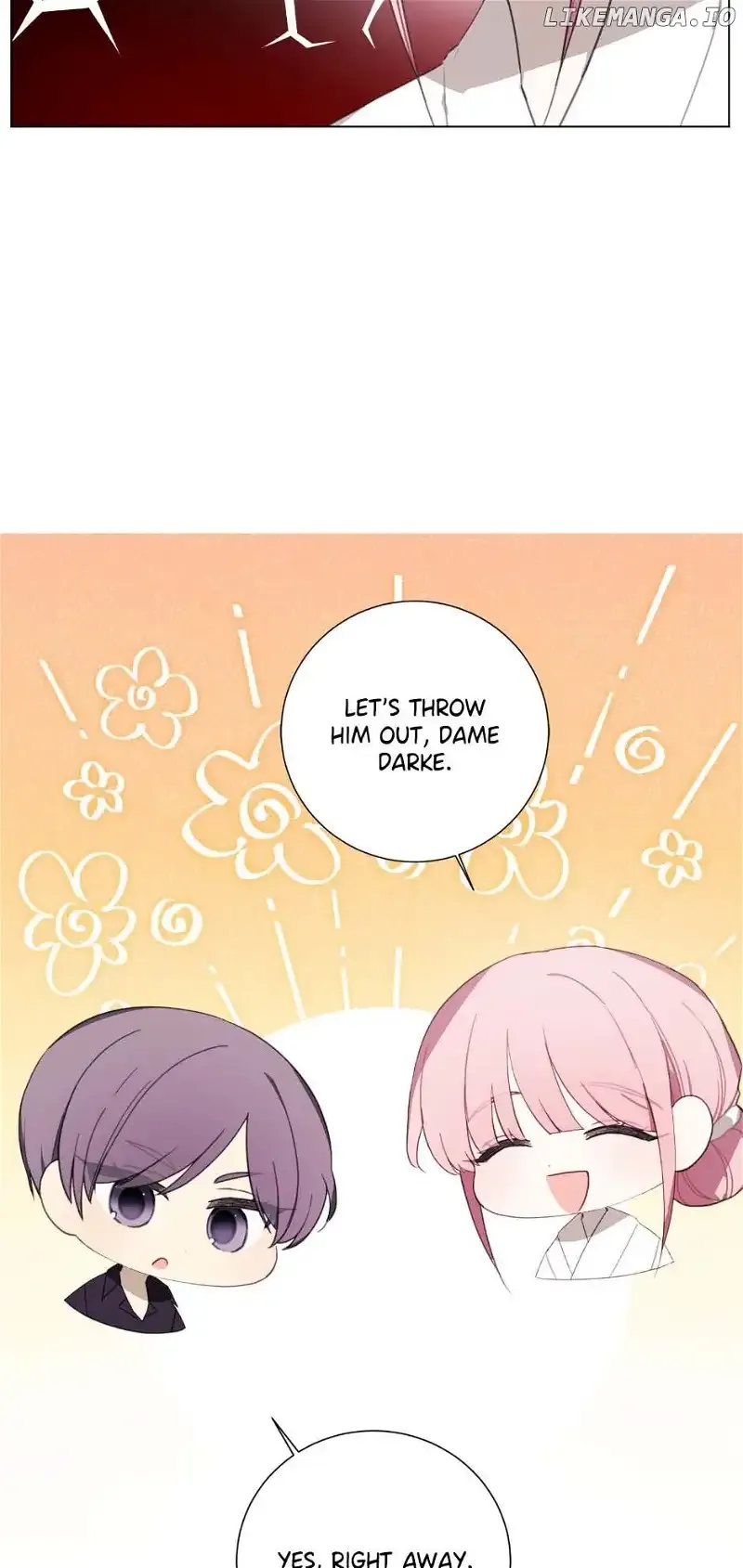Princess’s Doll Shop Chapter 63 Online - página 57