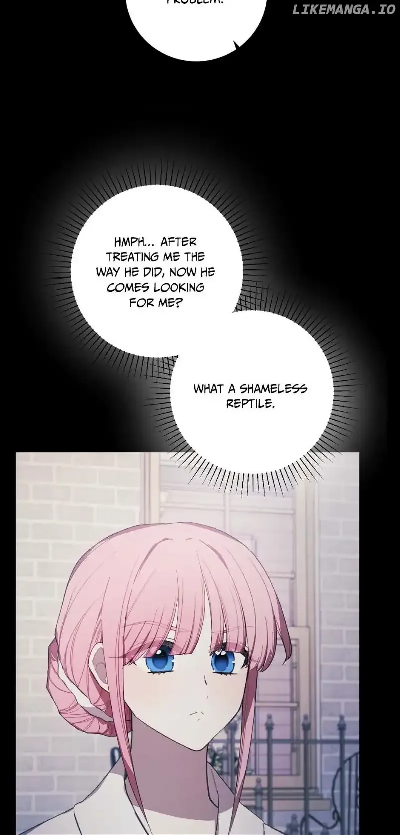 Princess’s Doll Shop Chapter 63 Online - página 62