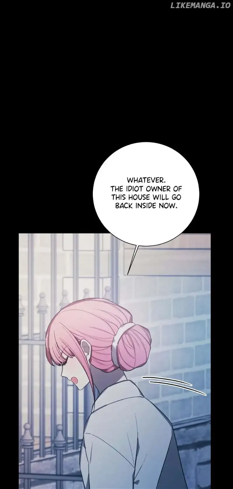 Princess’s Doll Shop Chapter 63 Online - página 69