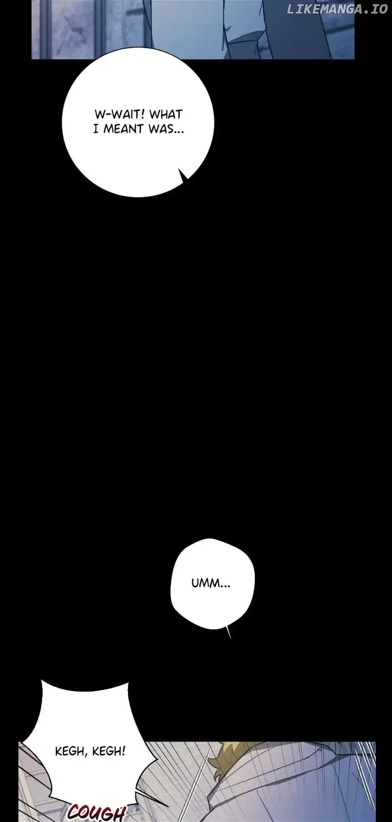 Princess’s Doll Shop Chapter 63 Online - página 70