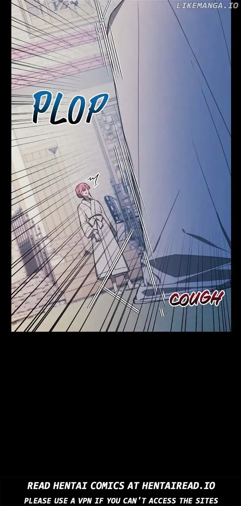 Princess’s Doll Shop Chapter 63 Online - página 71
