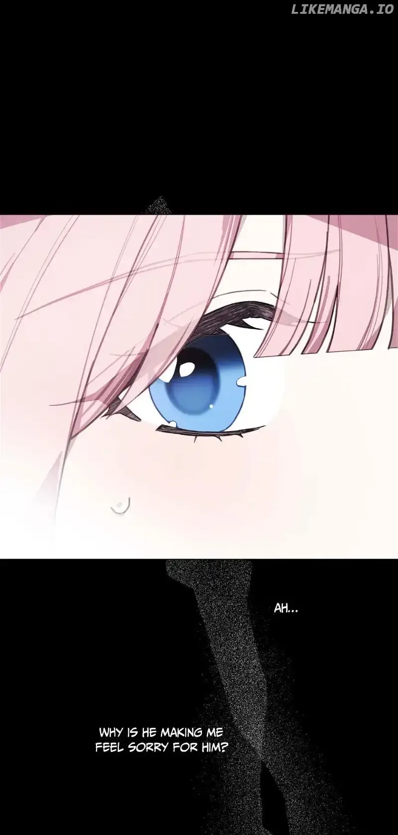 Princess’s Doll Shop Chapter 63 Online - página 73