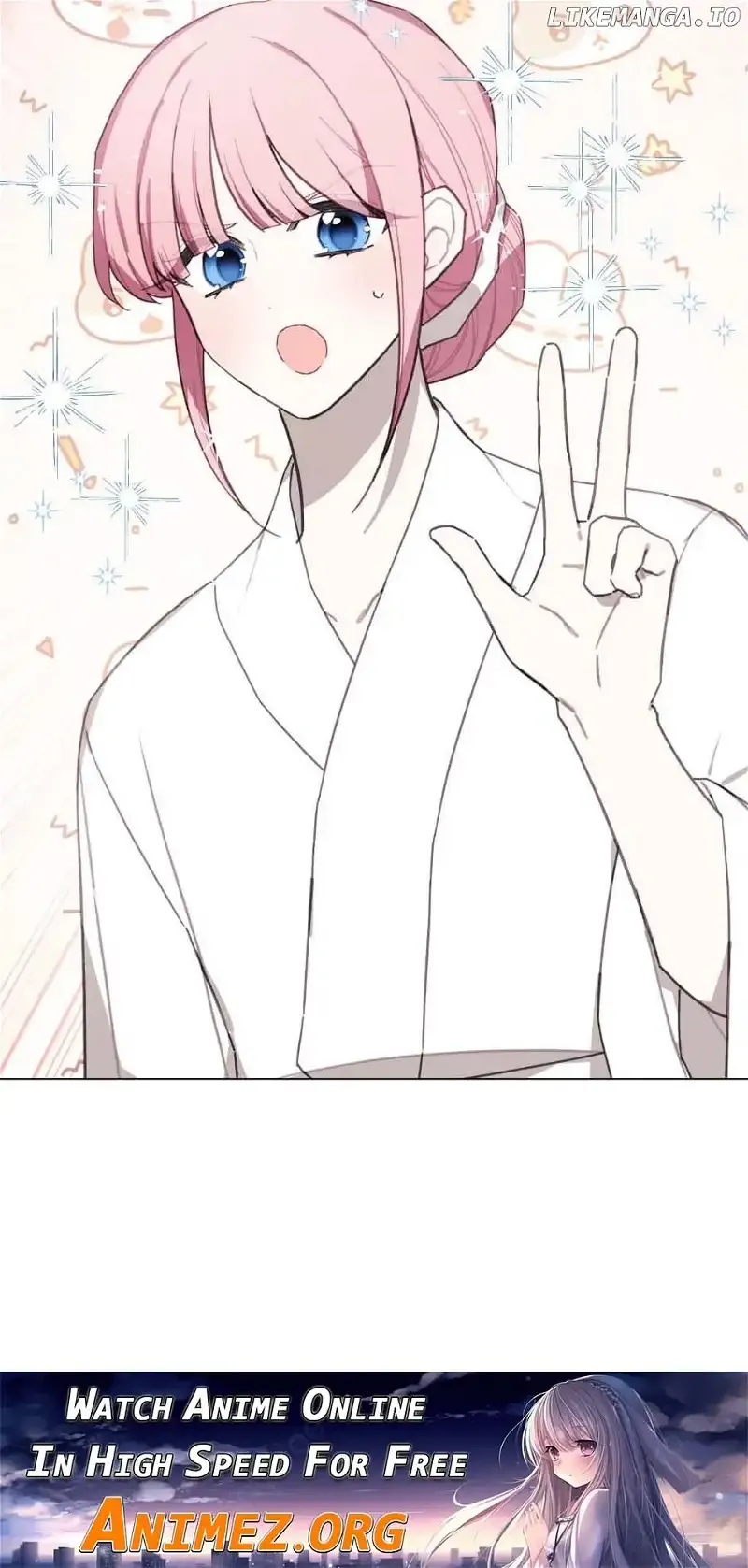 Princess’s Doll Shop Chapter 63 Online - página 78