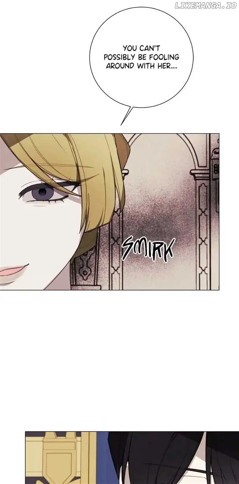 Princess’s Doll Shop Chapter 64 Online - página 5
