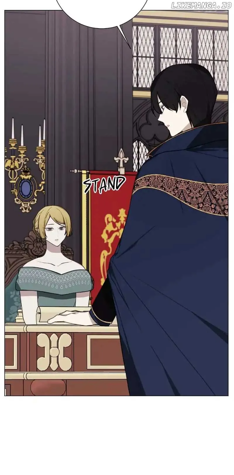 Princess’s Doll Shop Chapter 64 Online - página 7