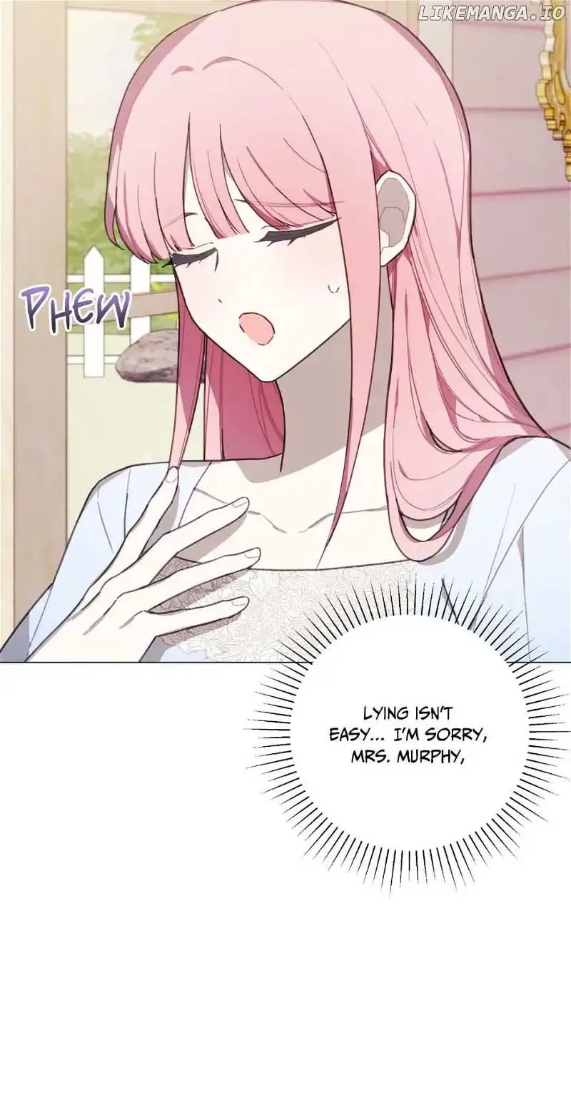 Princess’s Doll Shop Chapter 64 Online - página 29