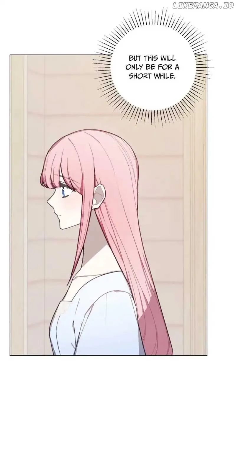 Princess’s Doll Shop Chapter 64 Online - página 30