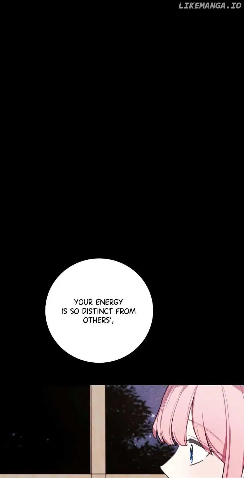 Princess’s Doll Shop Chapter 64 Online - página 32