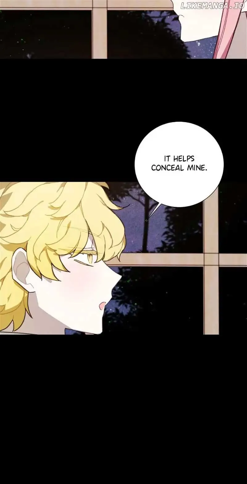 Princess’s Doll Shop Chapter 64 Online - página 33