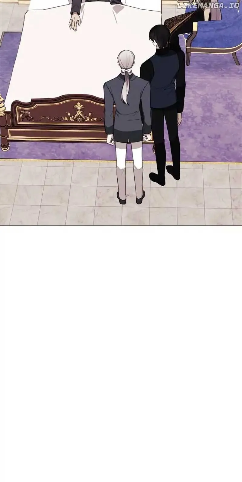 Princess’s Doll Shop Chapter 64 Online - página 51