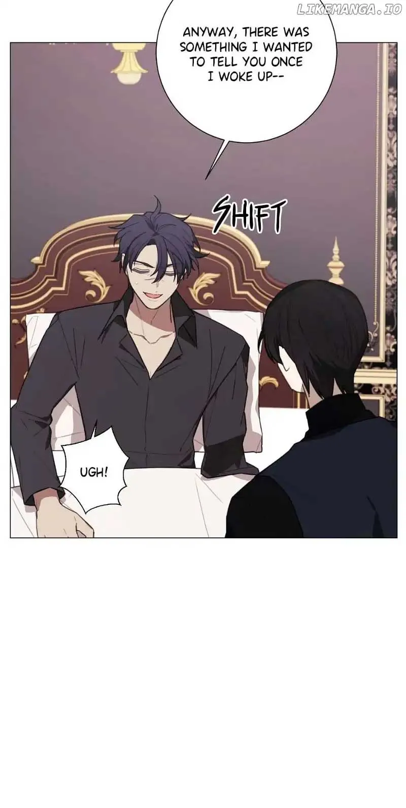 Princess’s Doll Shop Chapter 64 Online - página 56