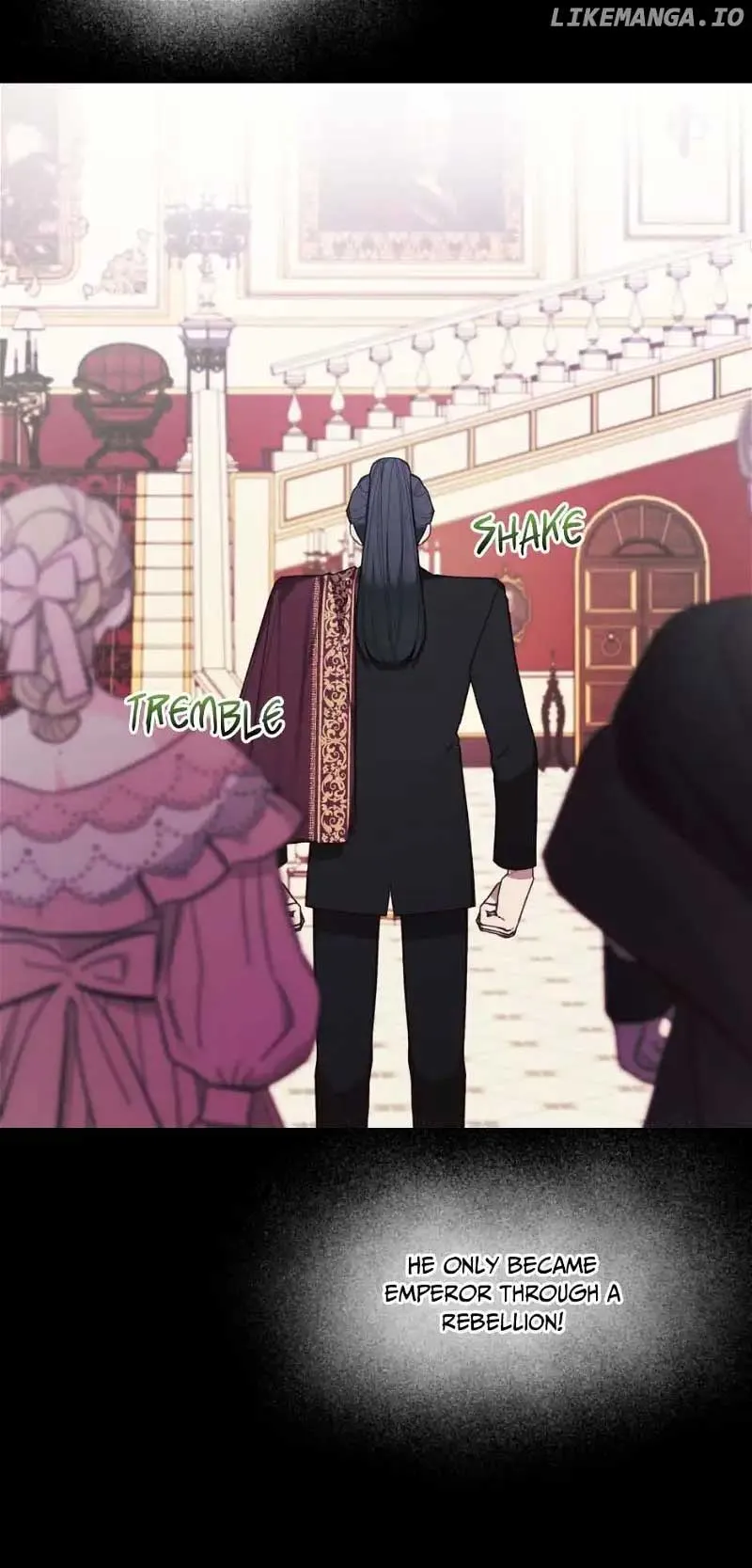 Princess’s Doll Shop Chapter 64 Online - página 67