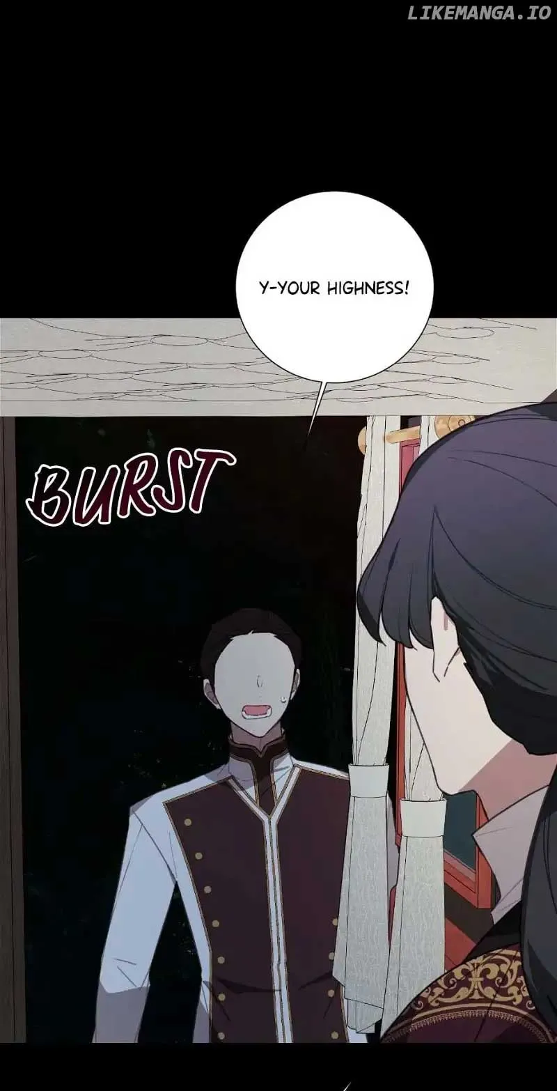 Princess’s Doll Shop Chapter 64 Online - página 69