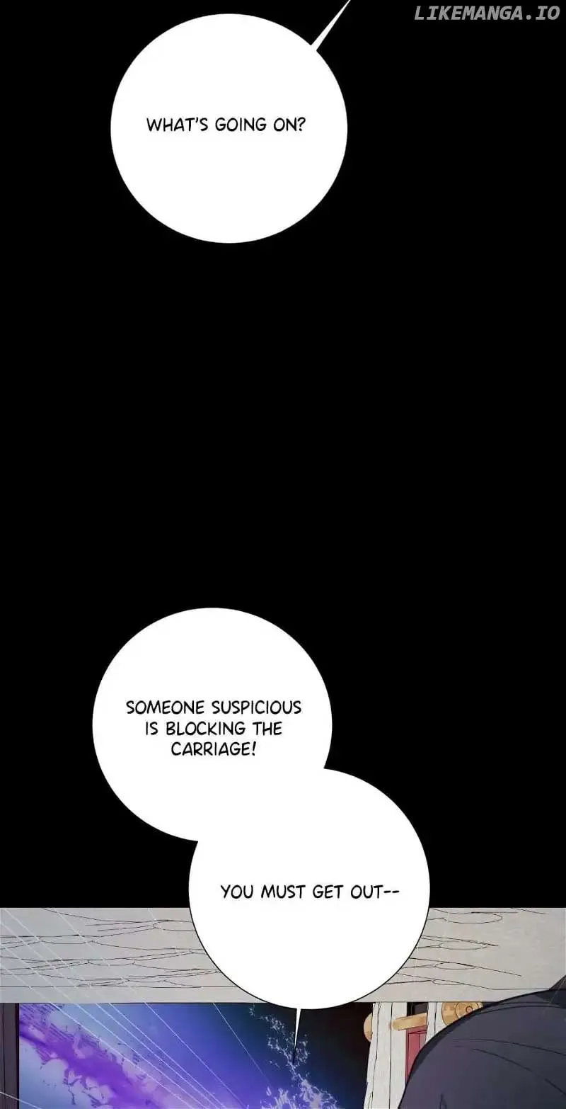 Princess’s Doll Shop Chapter 64 Online - página 70