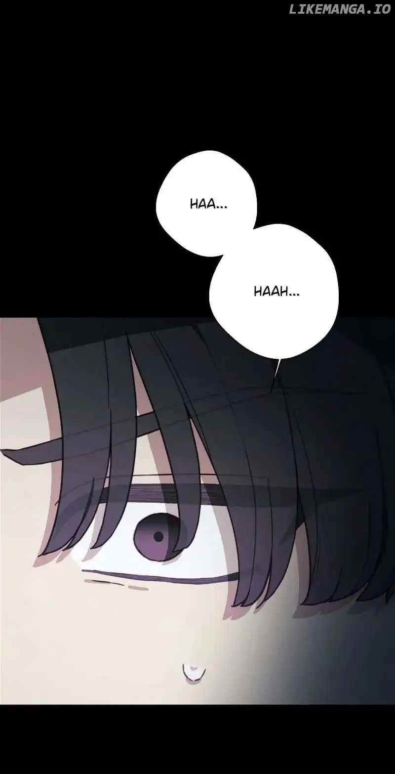 Princess’s Doll Shop Chapter 64 Online - página 73