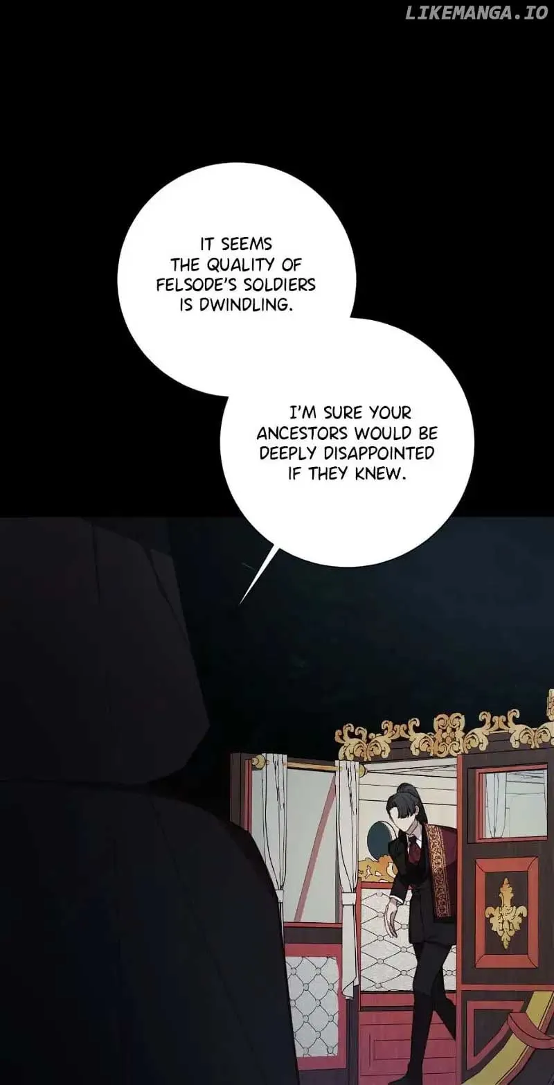 Princess’s Doll Shop Chapter 64 Online - página 74